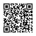 To view this 2012 Kia Sorento Hot Springs AR from Spa Auto Sales Bad Credit Car Loan Specialists, please scan this QR code with your smartphone or tablet to view the mobile version of this page.