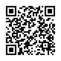 To view this 2016 Nissan Rogue Hot Springs AR from Spa Auto Sales Bad Credit Car Loan Specialists, please scan this QR code with your smartphone or tablet to view the mobile version of this page.