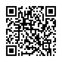 To view this 2016 Toyota Camry Hot Springs AR from Spa Auto Sales Bad Credit Car Loan Specialists, please scan this QR code with your smartphone or tablet to view the mobile version of this page.
