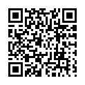 To view this 2016 Jeep Compass Hot Springs AR from Spa Auto Sales Bad Credit Car Loan Specialists, please scan this QR code with your smartphone or tablet to view the mobile version of this page.